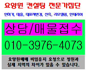 58c77e30695341fc84b356c9370b872a_1729495385_63.png