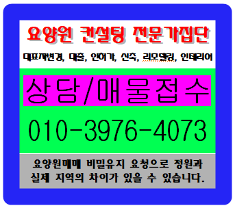 a1ca4a7dbb208dadee6d7f414ca5d07f_1786315101_66.png